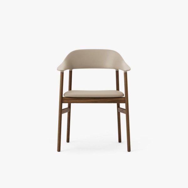 Gosta Upholstery Stool