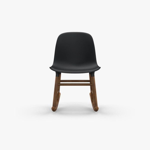 Quest Upholstery Stool