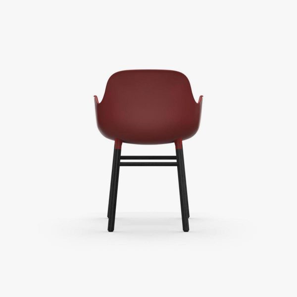 Gosta Shape Armchair