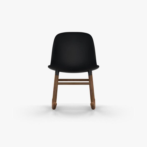 Quest Upholstery Stool